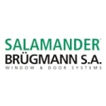 Salamander - Brugmann