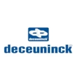 Inoutic - Deceuninck
